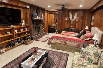 Bedroom-main-1